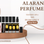 Tasters pack of 5
