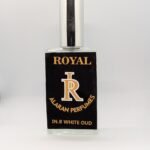 ROYAL