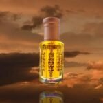 Attar Demo
